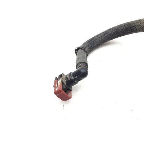 Kawasaki 2023 Teryx KRX4 1000 KRF1000 Special Edition Gas Fuel Line 3453 3
