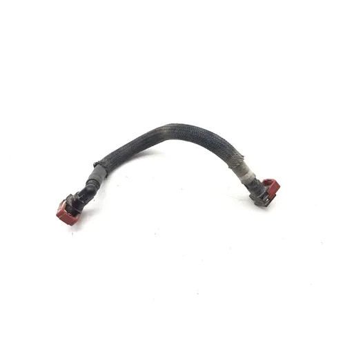 Kawasaki 2023 Teryx KRX4 1000 KRF1000 Special Edition Gas Fuel Line 3453 4