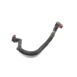 Kawasaki 2023 Teryx KRX4 1000 KRF1000 Special Edition Gas Fuel Line 3453