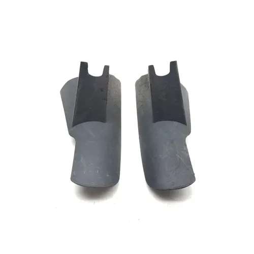 Kawasaki 2023 Teryx KRX4 1000 KRF1000 Special Edition Shock Covers 3453