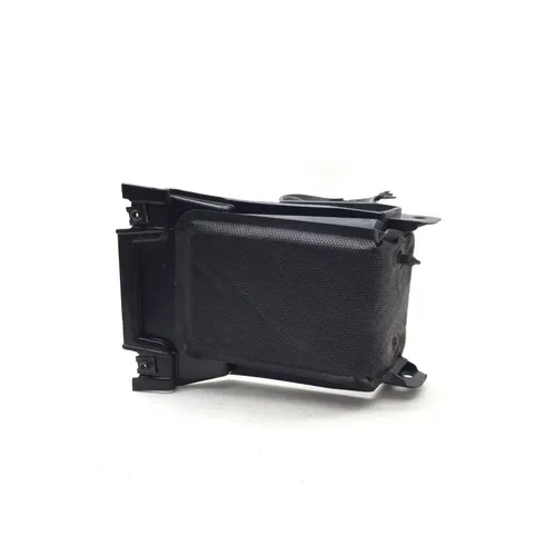 Kawasaki 2023 Teryx KRX 1000 KRF1000 Special Edition Center Console 3453 5