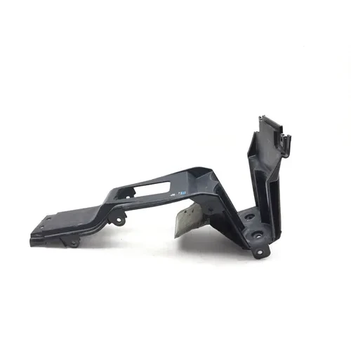Kawasaki 2023 Teryx KRX 1000 KRF1000 Special Edition Center Console 3453 2