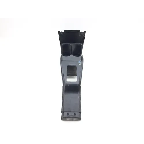 Kawasaki 2023 Teryx KRX 1000 KRF1000 Special Edition Center Console 3453
