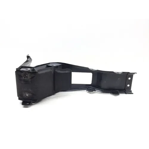 Kawasaki 2023 Teryx KRX 1000 KRF1000 Special Edition Center Console 3453 4