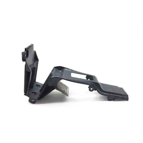 Kawasaki 2023 Teryx KRX 1000 KRF1000 Special Edition Center Console 3453 3