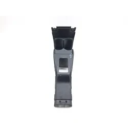 Kawasaki 2023 Teryx KRX 1000 KRF1000 Special Edition Center Console 3453