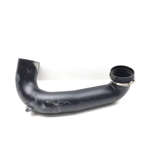 Kawasaki 2023 Teryx KRX4 1000 KRF1000 Special Edition Clutch Breather 3453 x 2