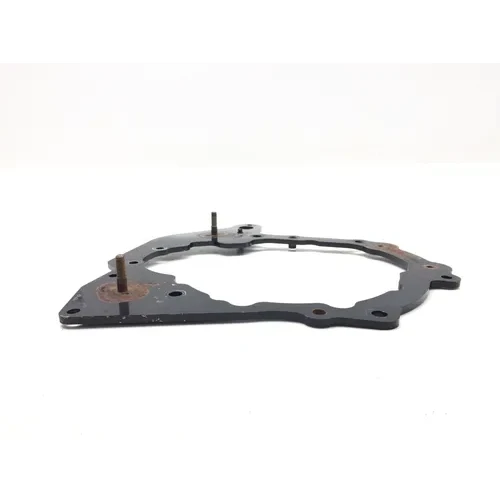 Kawasaki 2023 Teryx KRX4 1000 KRF1000 Special Edition Clutch Plate Cover 3453 2