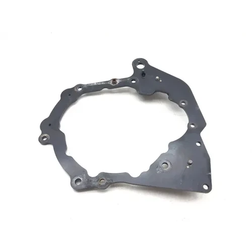 Kawasaki 2023 Teryx KRX4 1000 KRF1000 Special Edition Clutch Plate Cover 3453 3