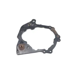 Kawasaki 2023 Teryx KRX4 1000 KRF1000 Special Edition Clutch Plate Cover 3453