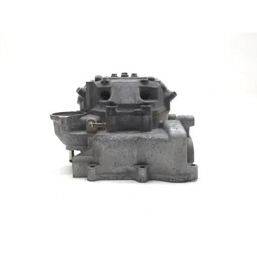 Honda 2002 Foreman Rubicon 500 TRX500FA Cylinder Head Complete W Valves 3461 11