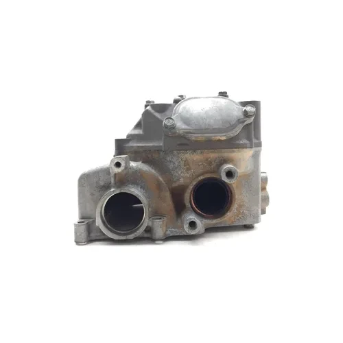 Honda 2002 Foreman Rubicon 500 TRX500FA Cylinder Head Complete W Valves 3461 12