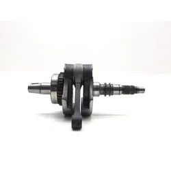 Honda 2002 Foreman Rubicon 500 TRX500FA 4x4 Engine Crankshaft Crank Shaft 3461