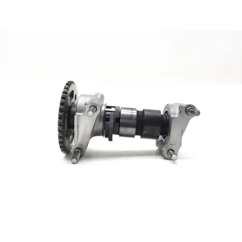Honda 2002 Foreman Rubicon 500 TRX500FA 4x4 Engine Camshaft Cam Shaft 3461 6