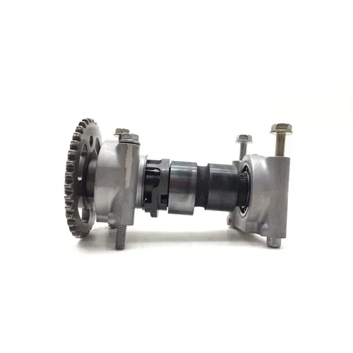 Honda 2002 Foreman Rubicon 500 TRX500FA 4x4 Engine Camshaft Cam Shaft 3461 4