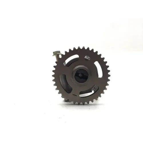 Honda 2002 Foreman Rubicon 500 TRX500FA 4x4 Engine Camshaft Cam Shaft 3461 3