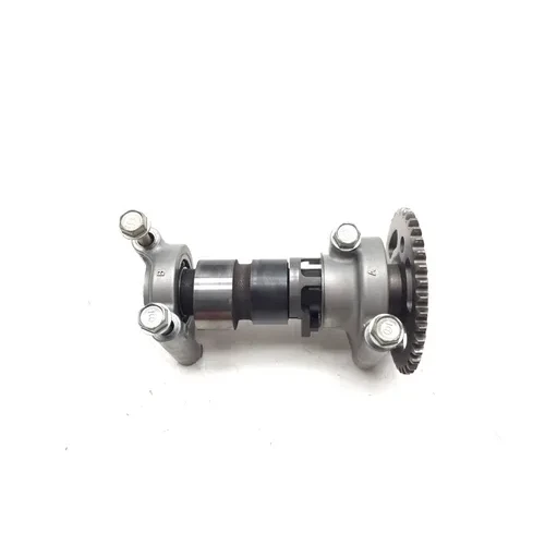 Honda 2002 Foreman Rubicon 500 TRX500FA 4x4 Engine Camshaft Cam Shaft 3461 2