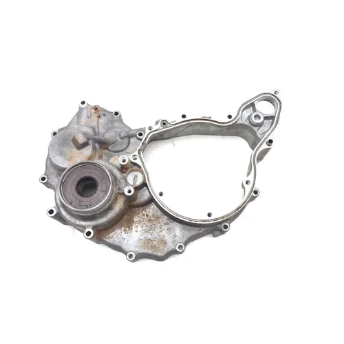Honda 2002 Foreman Rubicon 500 TRX500FA 4x4 Inner Stator Cover 3461 2