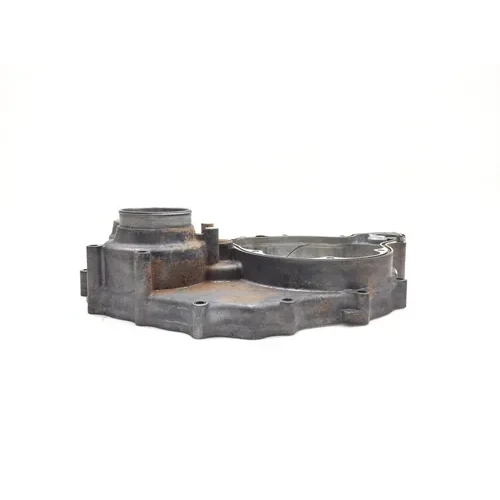 Honda 2002 Foreman Rubicon 500 TRX500FA 4x4 Inner Stator Cover 3461 3