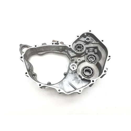 Honda 2002 Foreman Rubicon 500 TRX500FA 4x4 Inner Stator Cover 3461 7