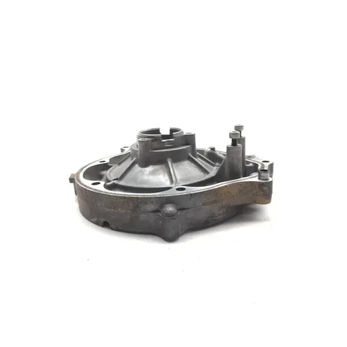 Honda 2002 Foreman Rubicon 500 TRX500FA 4x4 Outer Stator Cover 3461 6