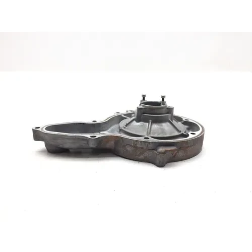 Honda 2002 Foreman Rubicon 500 TRX500FA 4x4 Outer Stator Cover 3461 3