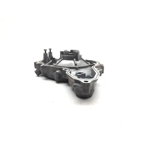 Honda 2002 Foreman Rubicon 500 TRX500FA 4x4 Outer Stator Cover 3461 4