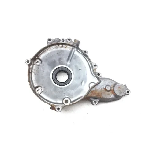 Honda 2002 Foreman Rubicon 500 TRX500FA 4x4 Outer Stator Cover 3461 2