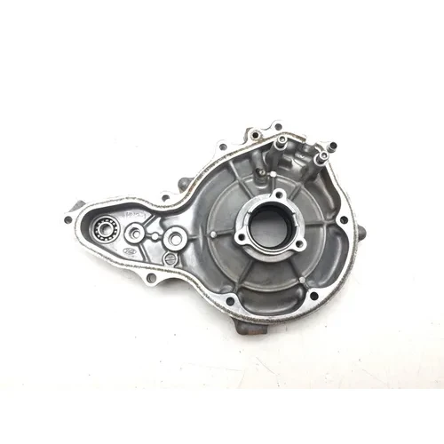 Honda 2002 Foreman Rubicon 500 TRX500FA 4x4 Outer Stator Cover 3461 7