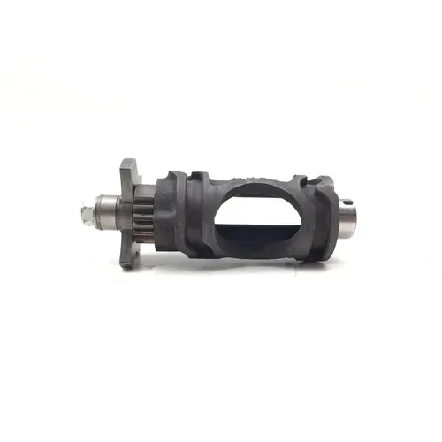 Honda 2002 Foreman Rubicon 500 TRX500FA 4x4 Transmission Gear Set Complete 3461 3