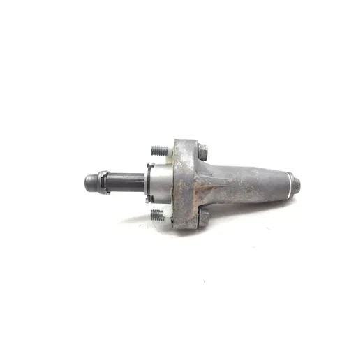 Honda 2002 Foreman Rubicon 500 TRX500FA Engine Timing Cam Chain Tensioner 3461 5