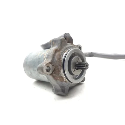 Honda 2002 Foreman Rubicon 500 TRX500FA 4x4 Shift Motor 3461 31300-HN2-003 5