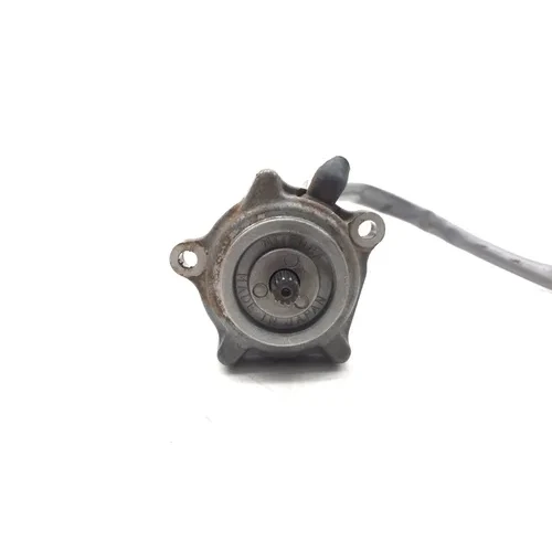 Honda 2002 Foreman Rubicon 500 TRX500FA 4x4 Shift Motor 3461 31300-HN2-003 4