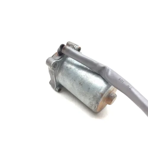 Honda 2002 Foreman Rubicon 500 TRX500FA 4x4 Shift Motor 3461 31300-HN2-003 6