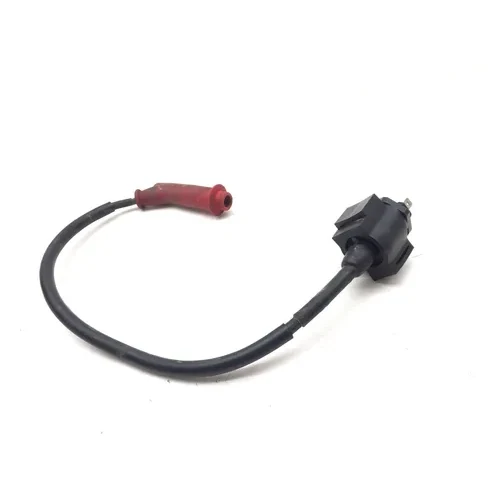 Honda 2002 Foreman Rubicon 500 TRX500FA 4x4 Ignition Coil 3461 30510-HN2-000 4
