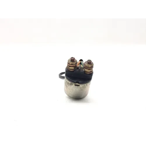 Honda 2002 Foreman Rubicon 500 TRX500FA 4x4 Ignition Starter Solenoid 3461 3