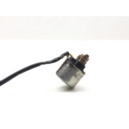 Honda 2002 Foreman Rubicon 500 TRX500FA 4x4 Ignition Starter Solenoid 3461 4