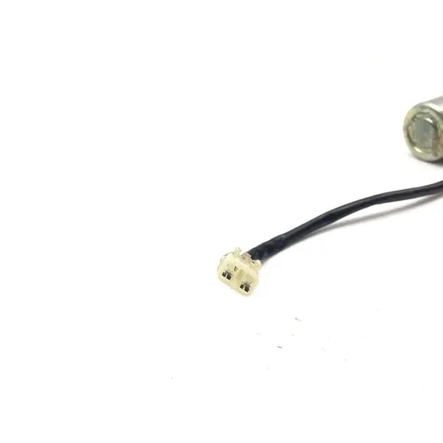 Honda 2002 Foreman Rubicon 500 TRX500FA 4x4 Ignition Starter Solenoid 3461 6
