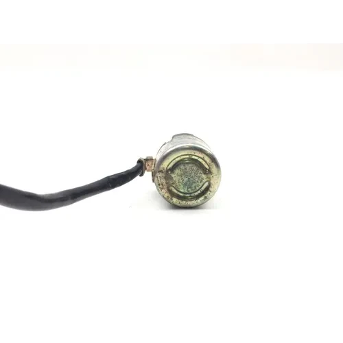 Honda 2002 Foreman Rubicon 500 TRX500FA 4x4 Ignition Starter Solenoid 3461 5