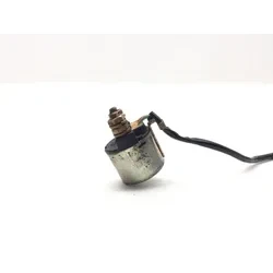 Honda 2002 Foreman Rubicon 500 TRX500FA 4x4 Ignition Starter Solenoid 3461