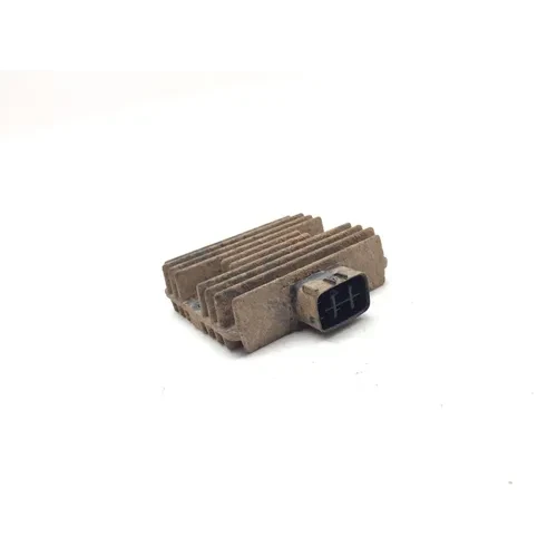 Honda 2002 Foreman Rubicon 500 TRX500FA 4x4 Ignition Voltage Regulator 3461
