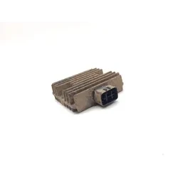 Honda 2002 Foreman Rubicon 500 TRX500FA 4x4 Ignition Voltage Regulator 3461