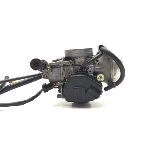 Honda 2002 Foreman Rubicon 500 TRX500FA 4x4 Carburetor Carb 3461 16100-HN2-013 4