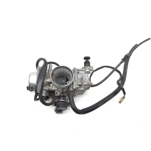 Honda 2002 Foreman Rubicon 500 TRX500FA 4x4 Carburetor Carb 3461 16100-HN2-013 2