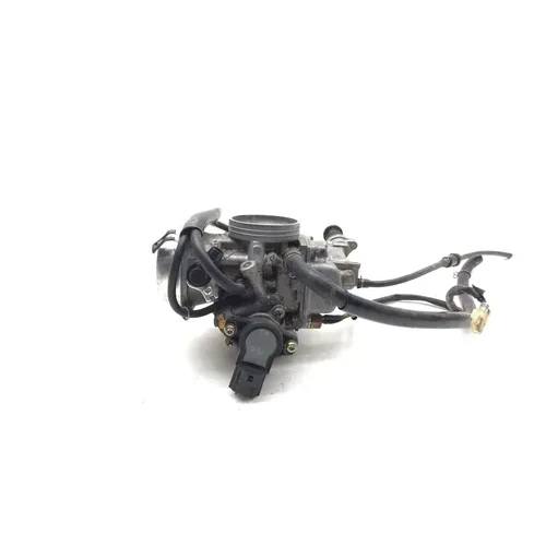 Honda 2002 Foreman Rubicon 500 TRX500FA 4x4 Carburetor Carb 3461 16100-HN2-013