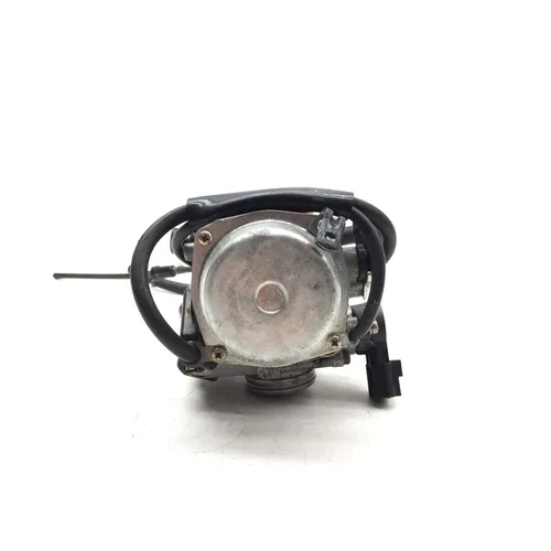 Honda 2002 Foreman Rubicon 500 TRX500FA 4x4 Carburetor Carb 3461 16100-HN2-013 5