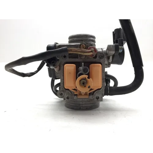 Honda 2002 Foreman Rubicon 500 TRX500FA 4x4 Carburetor Carb 3461 16100-HN2-013 7