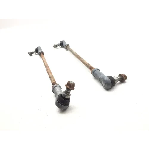 Honda 2002 Foreman Rubicon 500 TRX500FA 4x4 Tierods Tie Rods 3461 53521-HN2-000 2