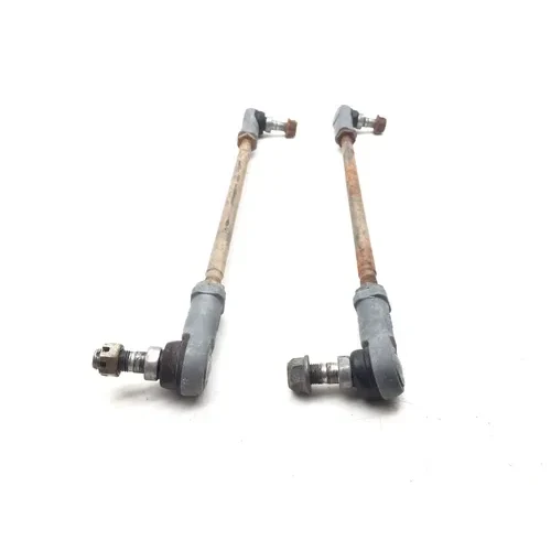 Honda 2002 Foreman Rubicon 500 TRX500FA 4x4 Tierods Tie Rods 3461 53521-HN2-000 3
