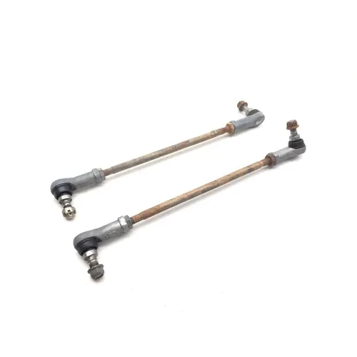 Honda 2002 Foreman Rubicon 500 TRX500FA 4x4 Tierods Tie Rods 3461 53521-HN2-000 1